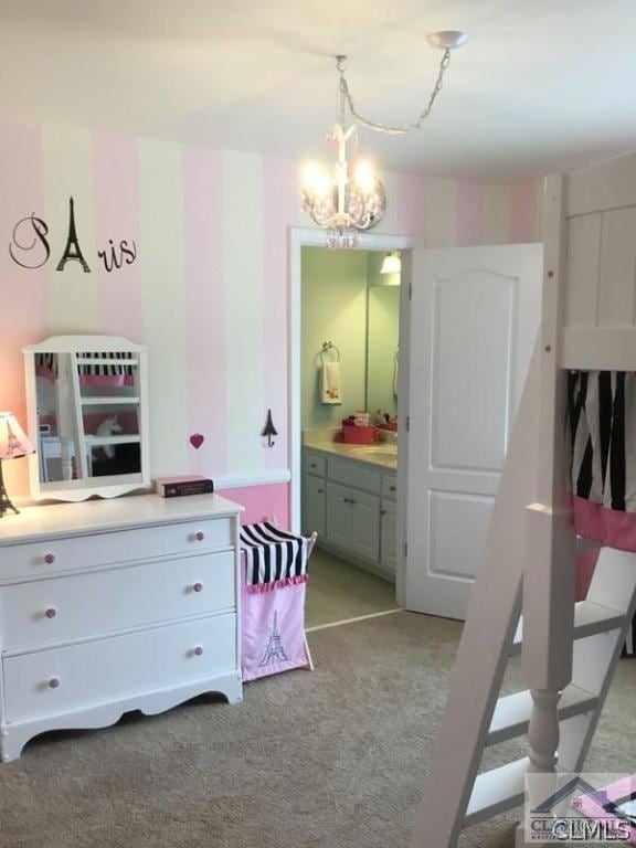 1040 Sapphire Trail, Bogart, GA 30622 - photo 6