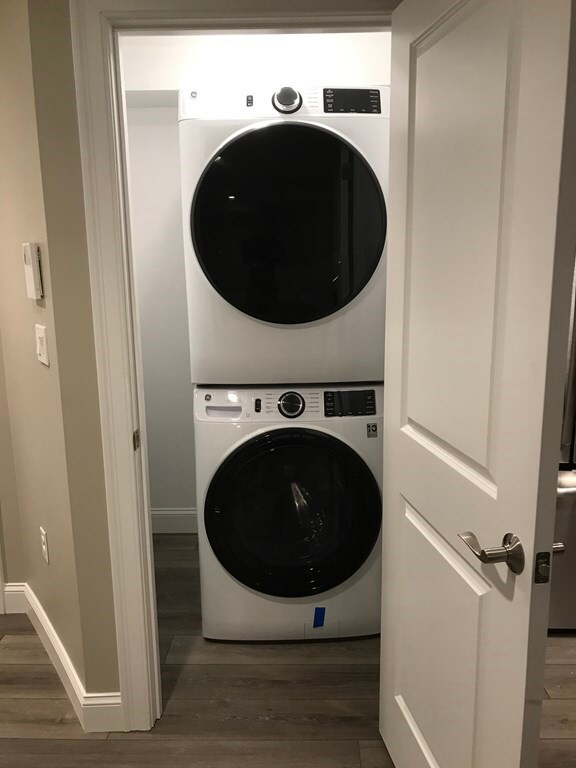 40 Kings Way unit 602C, Waltham, MA 02451 - photo 6