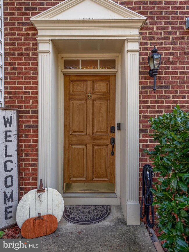 43 Lullwater Way, Falling Waters, WV 25419 - photo 3