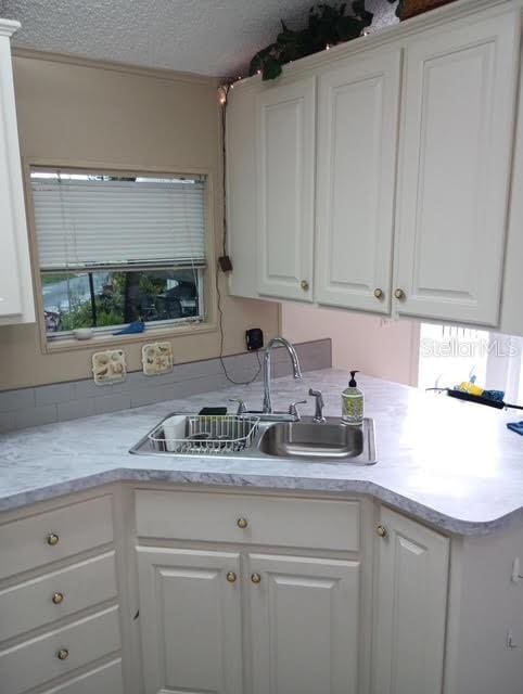 1674 University Pkwy unit 76, Sarasota, FL 34243 - photo 5