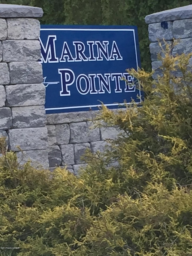 35 Marina Dr, Harveys Lake, PA 18618 - photo 3