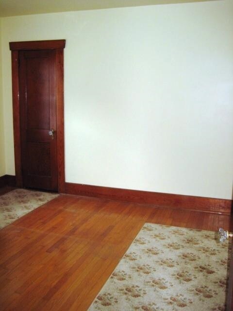 9 Concord St, Schenectady, NY 12302 - photo 6
