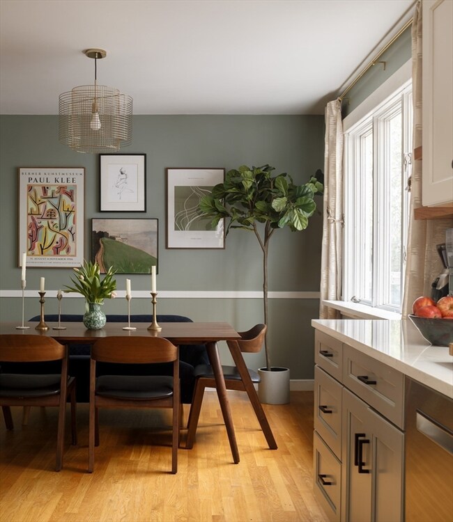 107 Grozier Rd unit 1, Cambridge, MA 02138 - photo 6