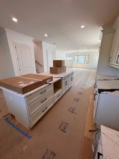 4509 W North A St unit 1, Tampa, FL 33609 - photo 5