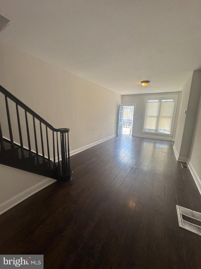 5 S Conkling St, Baltimore, MD 21224 - photo 3