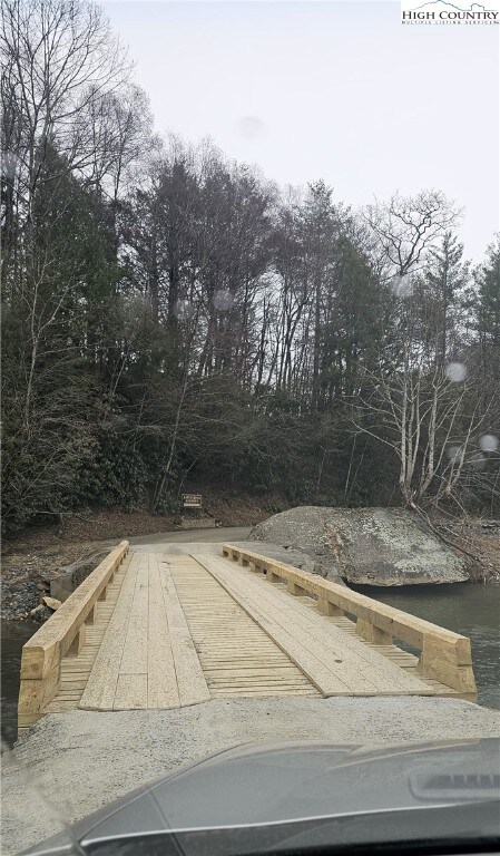 Lot 3 Raven Rock Dr, Boone, NC 28607 - photo 5