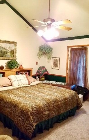 20204 County Road 510, Brazoria, TX 77422 - photo 7