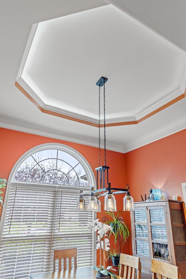 1643 Tedrow Trail, Lawrenceburg, KY 40342 - photo 6