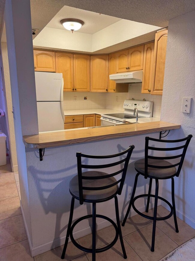 1500 SE Royal Green Cir unit 203, Port Saint Lucie, FL 34952 - photo 5