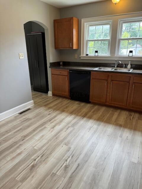 704 Sheridan Drive, Lancaster, OH 20