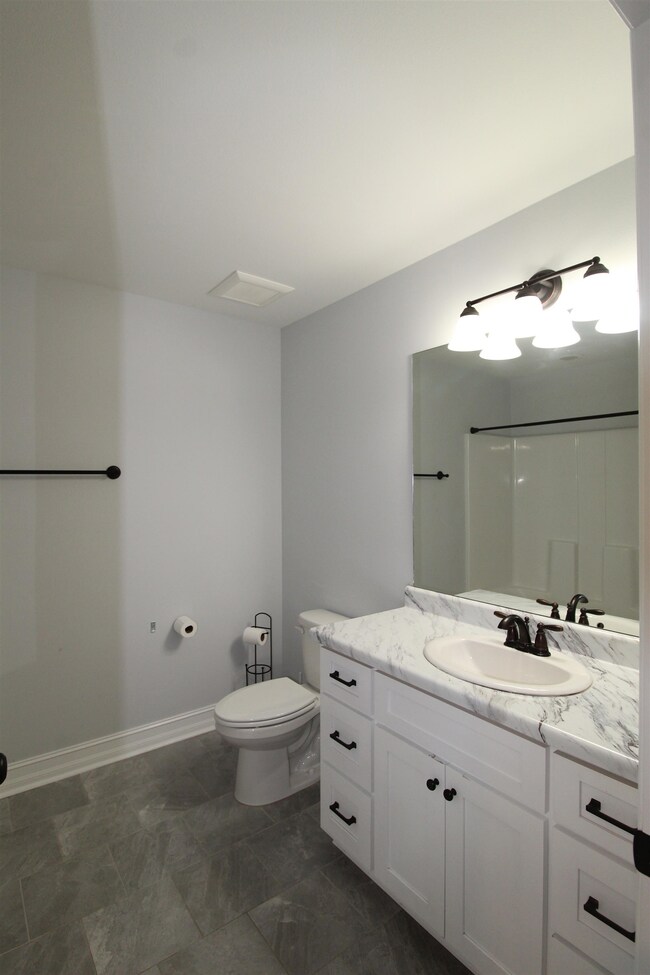 116 Melody Ln, Crawfordville, FL 32327 - photo 2