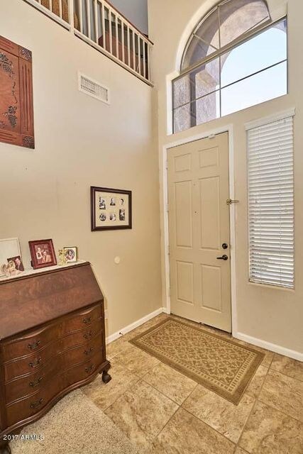 11046 E Dartmouth St, Mesa, AZ 85207 - photo 4