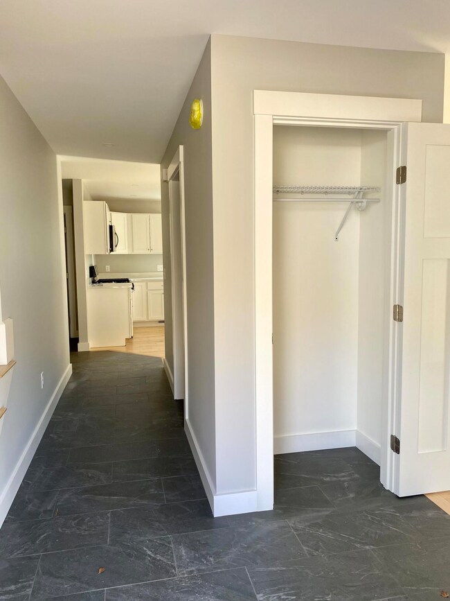 20 Cider Mill Ln, Standish, ME 04084 - photo 6