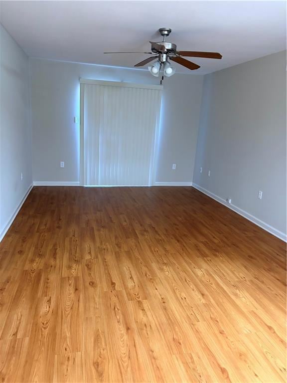 1309 Carrollton Ave unit 113, Metairie, LA 70005 - photo 4