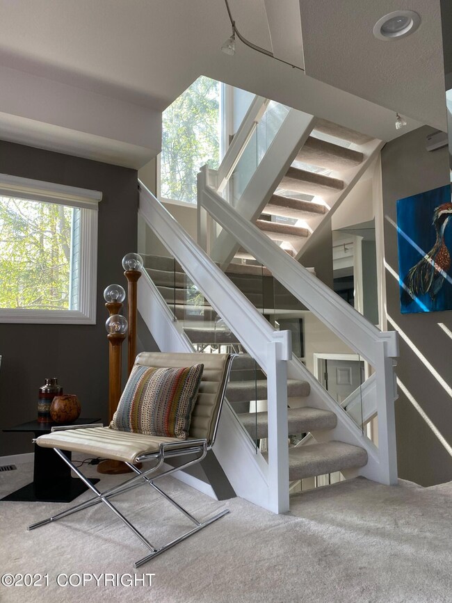 cimarron living room (5)