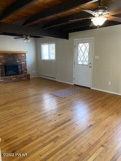 108 Palomino Ln, Lords Valley, PA 18428 - photo 2