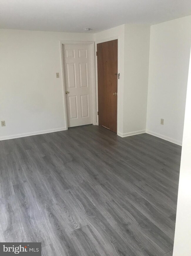 114 E 8th St unit 5, Frederick, MD 21701 - photo 2