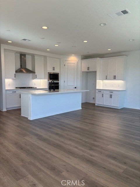 32222 Neal Ln, Menifee, CA 92584 - photo 5