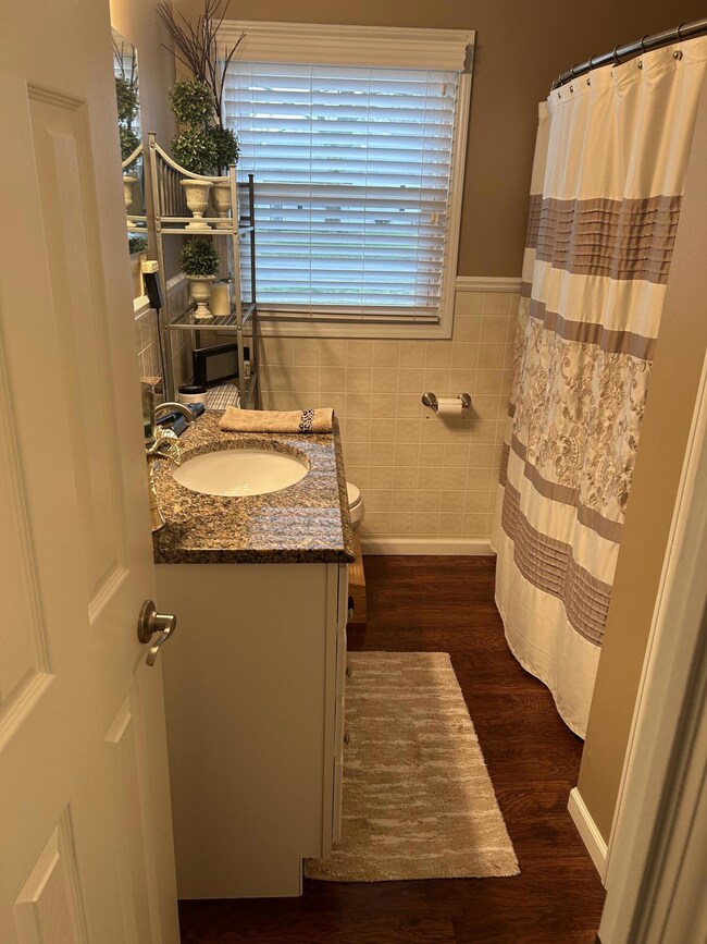 1802 Sycamore St, Niles, MI 49120 - photo 6