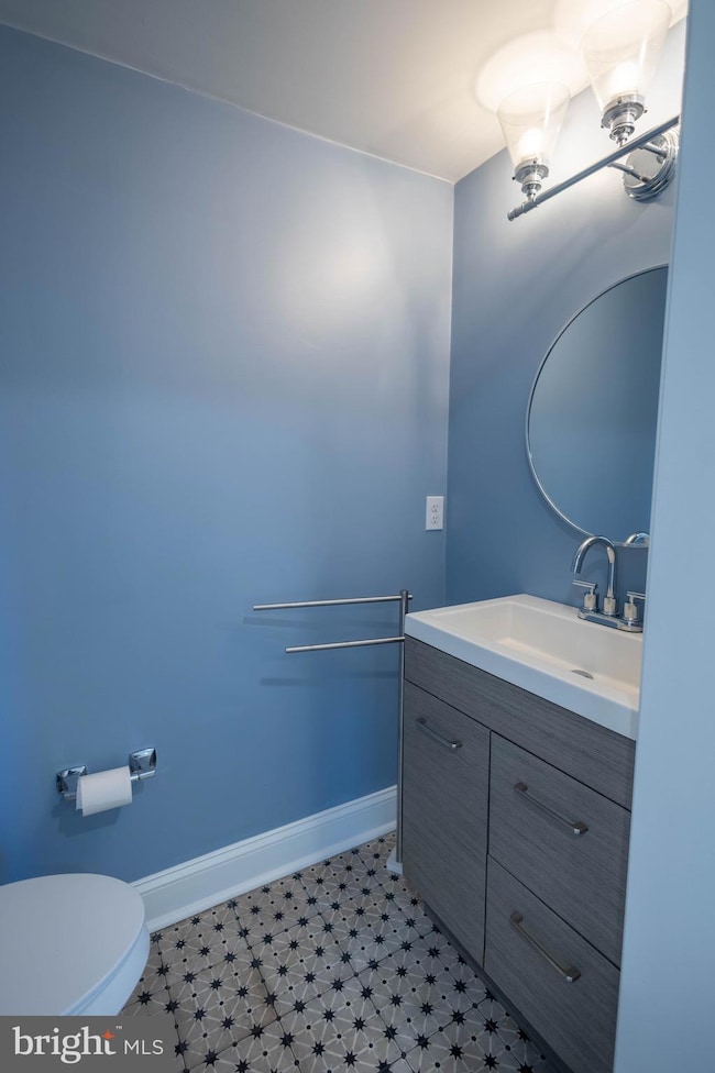 7732 Fairgreen Rd, Dundalk, MD 21222 - photo 7