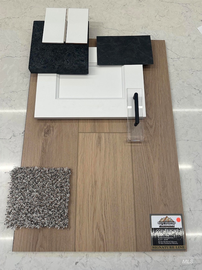 904 Quartz Rd, Kimberly, ID 83341 - photo 5