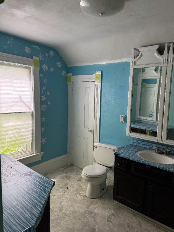 1025 11th Ave SE, Cedar Rapids, IA 52401 - photo 7