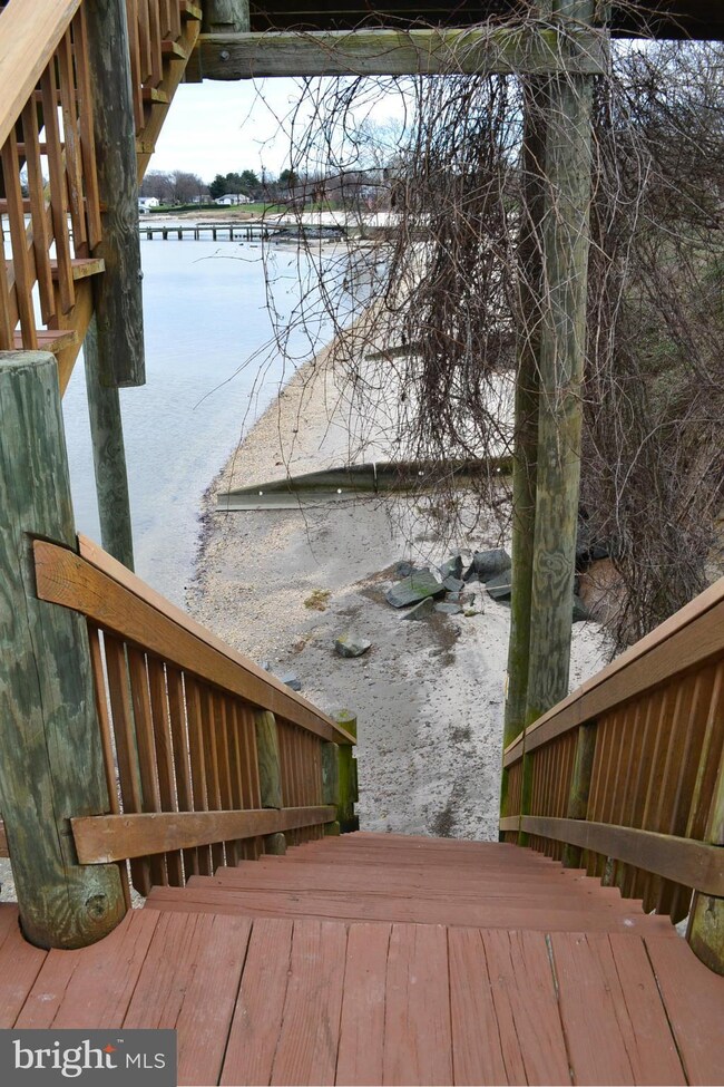 169 Gun Club Rd, Colonial Beach, VA 22443 - photo 5