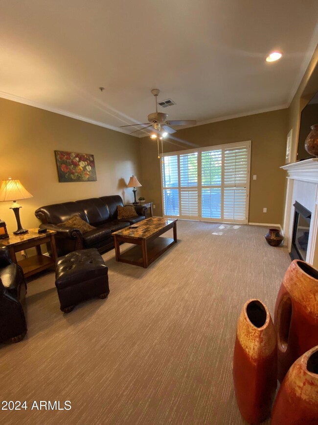 7401 Arrowhead Clunhouse 6