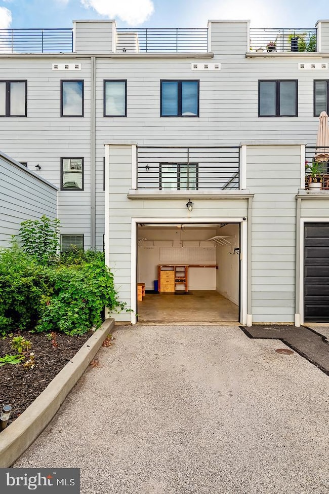 1348 N Mascher St, Philadelphia, PA 19122 - photo 5