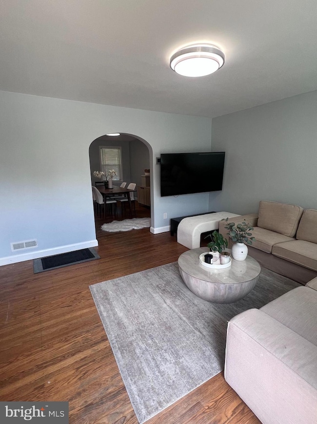 8438 Loch Raven Blvd, Towson, MD 21286 - photo 6