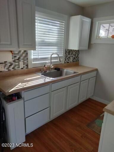 28159_Image_3