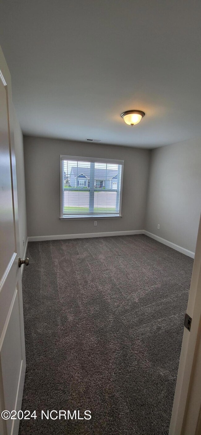 2520 Charity Ln, Winterville, NC 28590 - photo 6