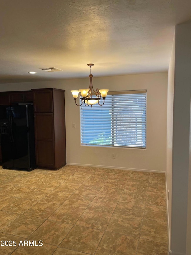 42264 W Desert Fairways Dr, Maricopa, AZ 85138 - photo 2