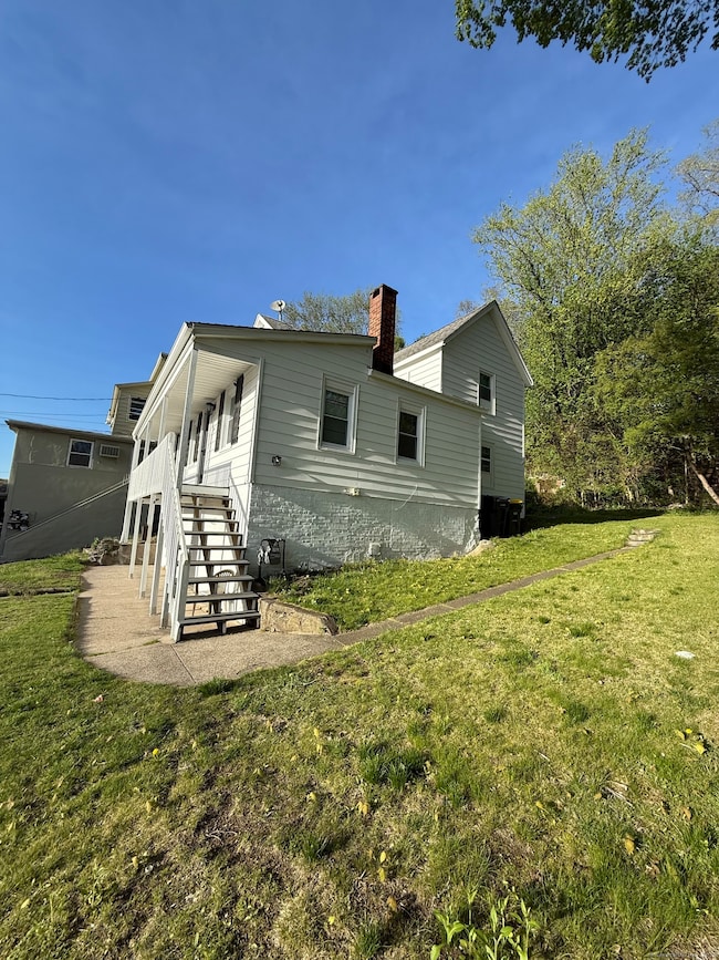 4 N Spring St, Ansonia, CT 06401 - photo 5