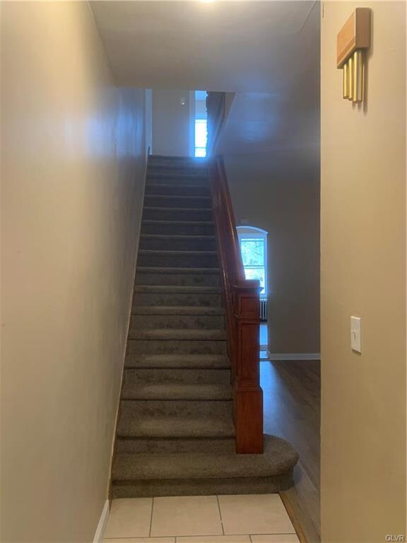 628 Wyandotte St, Bethlehem, PA 18015 - photo 7