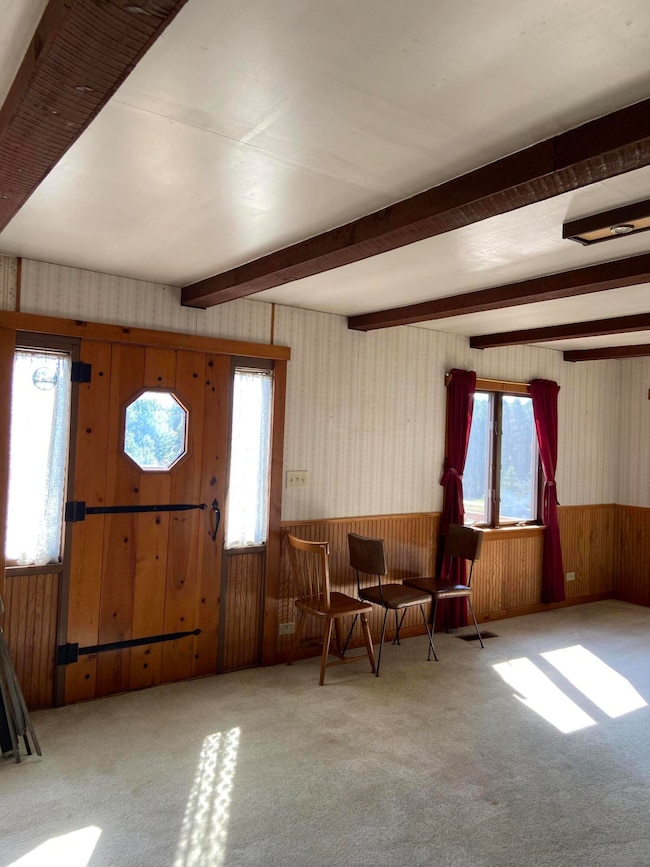 W8360 Bielak Rd, Wausaukee, WI 54177 - photo 7