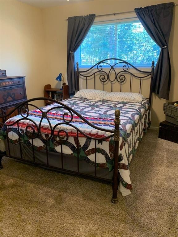 1214 Briarwood Dr, Cleburne, TX 76033 - photo 6