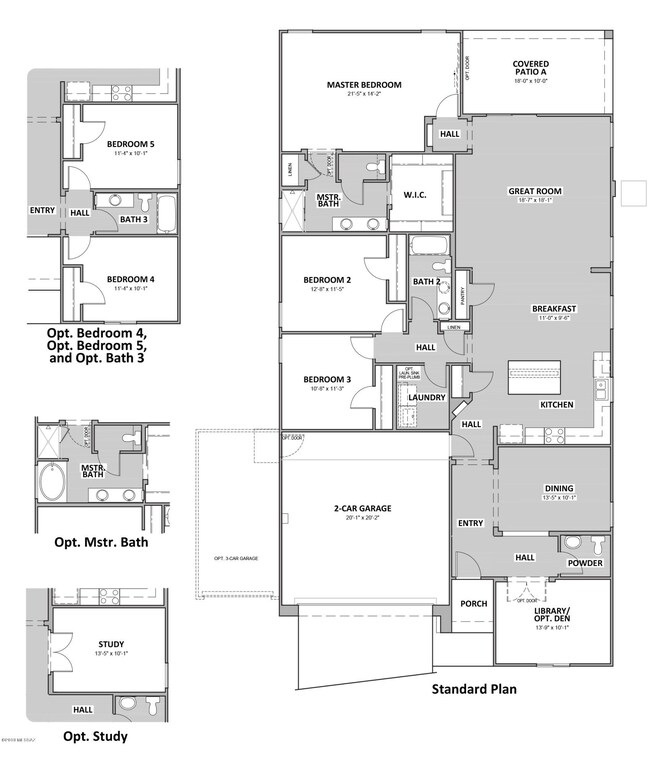 4065Prato_SV3+FloorPlan-1