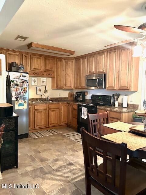 4604 Ingalls Ave, Pascagoula, MS 39581 - photo 4