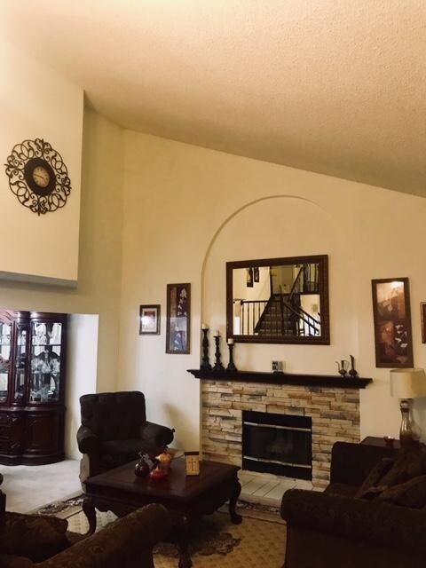 5545 Driftwood Place, Palmdale, CA 93552 - photo 3