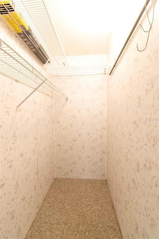 19075 SW 42nd Ln, Dunnellon, FL 34432 - photo 7