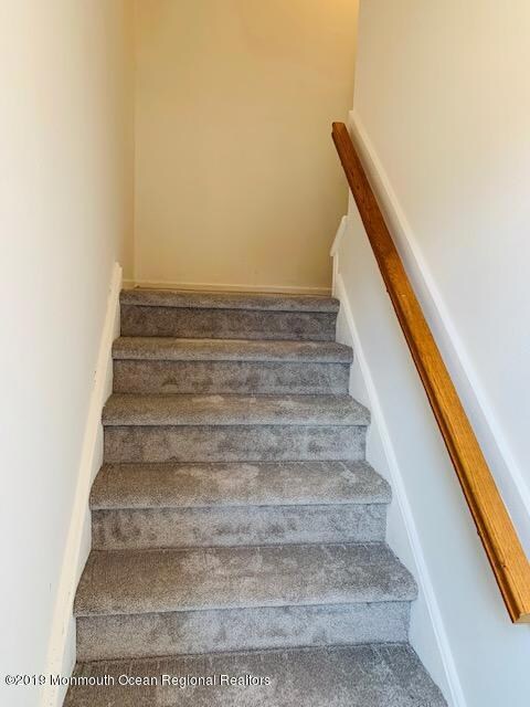 13 Newport Ct unit 6, Brick, NJ 08724 - photo 2