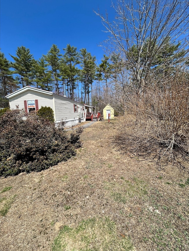 10 Ashleigh Ln, Standish, ME 04084 - photo 4