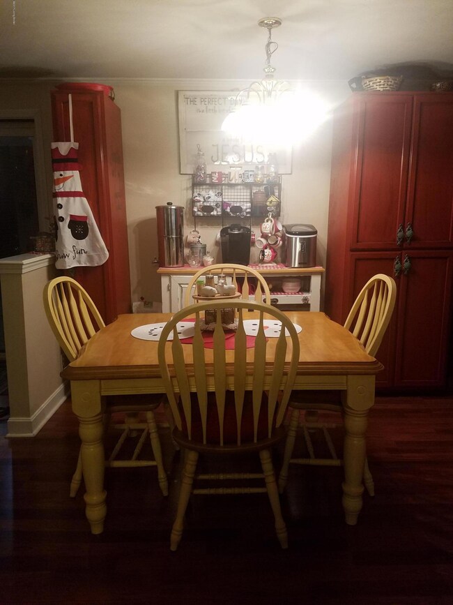 167 Central Blvd unit 43, Mount Washington, KY 40047 - photo 4