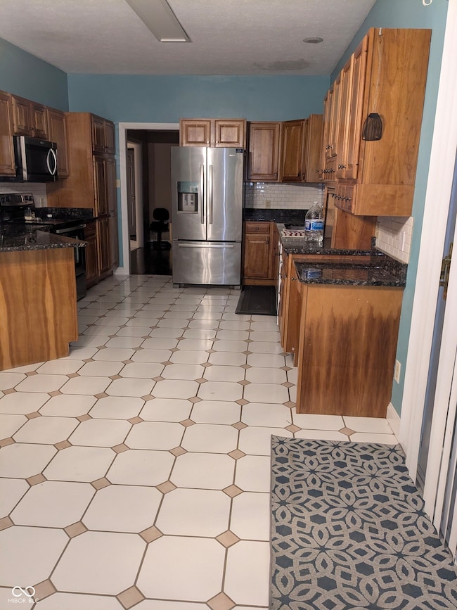 5106 W Foxhill Ct, Muncie, IN 47304 - photo 6