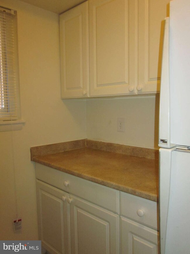 2300 Eutaw Place, Baltimore, MD 21217 - photo 4