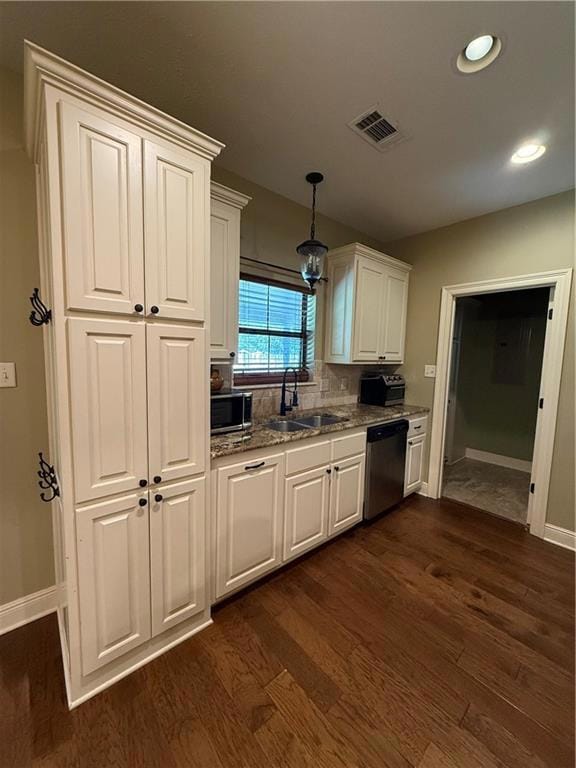 5716 Southside Dr, Alexandria, LA 71301 - photo 5