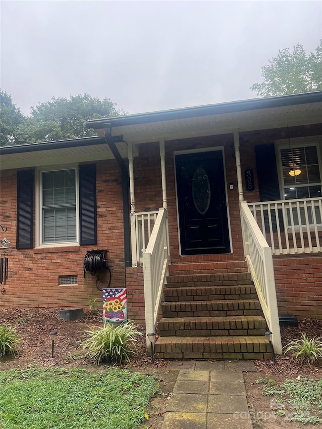 305 Locust Ave, Locust, NC 28097 - photo 3