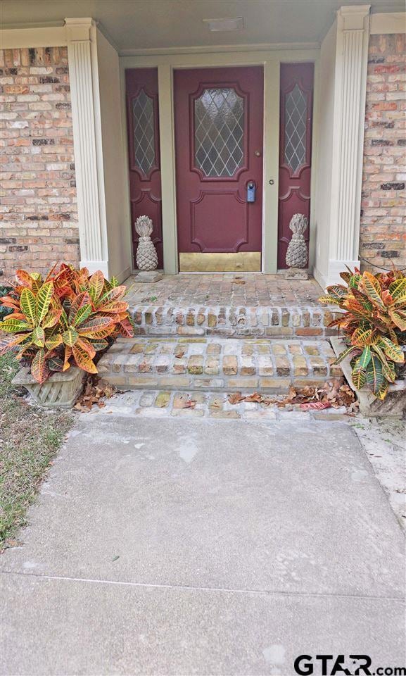 1521 1521 Sequoia, Tyler, TX 75703 - photo 2