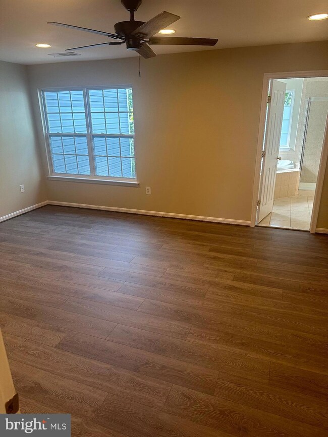 12319 Malvern Way, Bristow, VA 20136 - photo 7